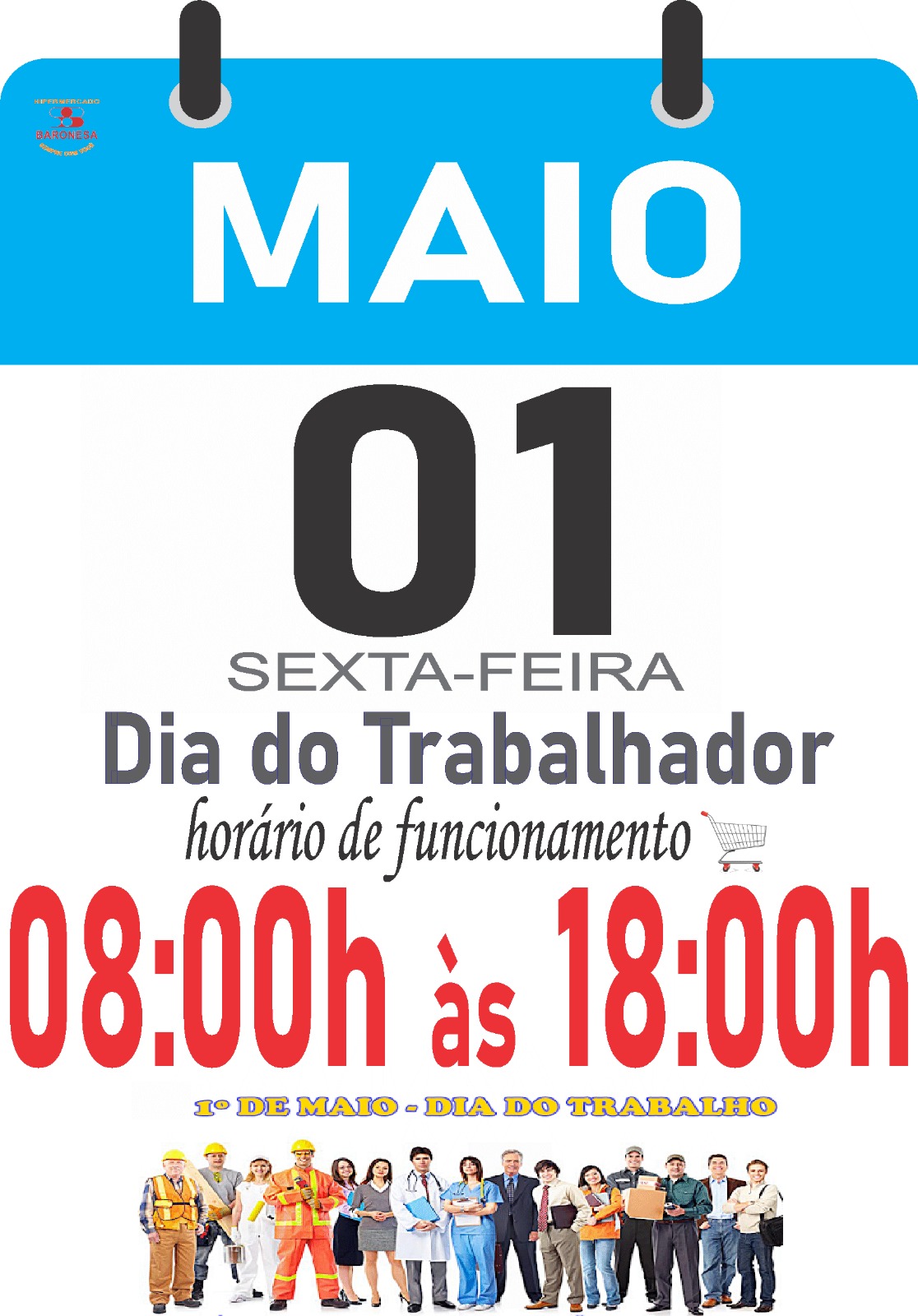 diadotrabalhador.jpeg