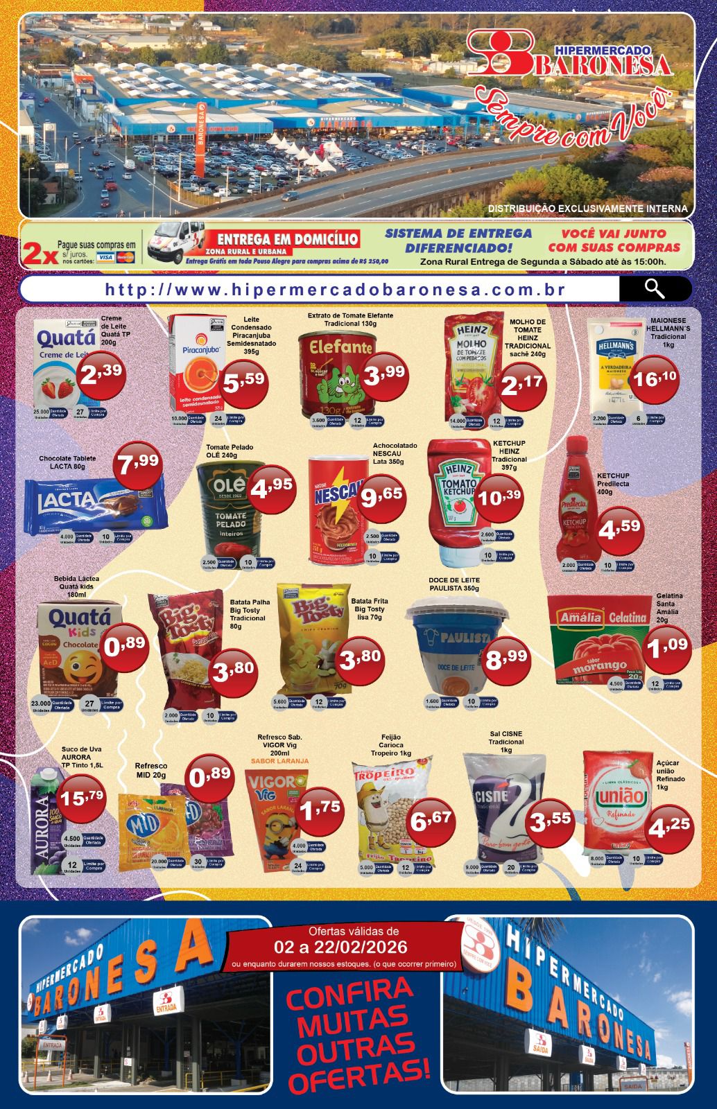 2026-02-01 at 11.16.53.jpeg